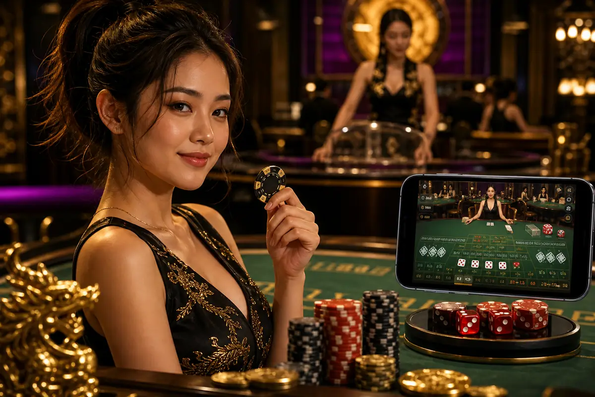 hubet35