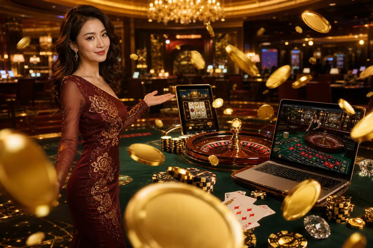 hubet35
