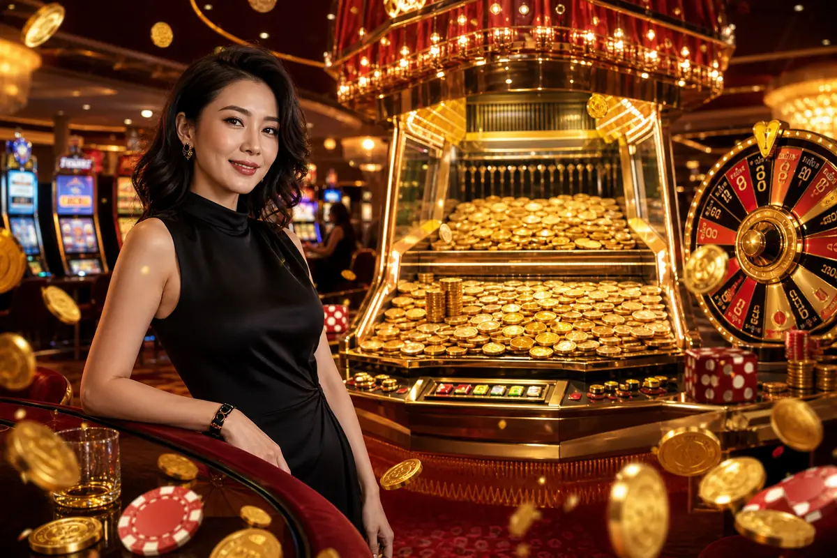 hubet35