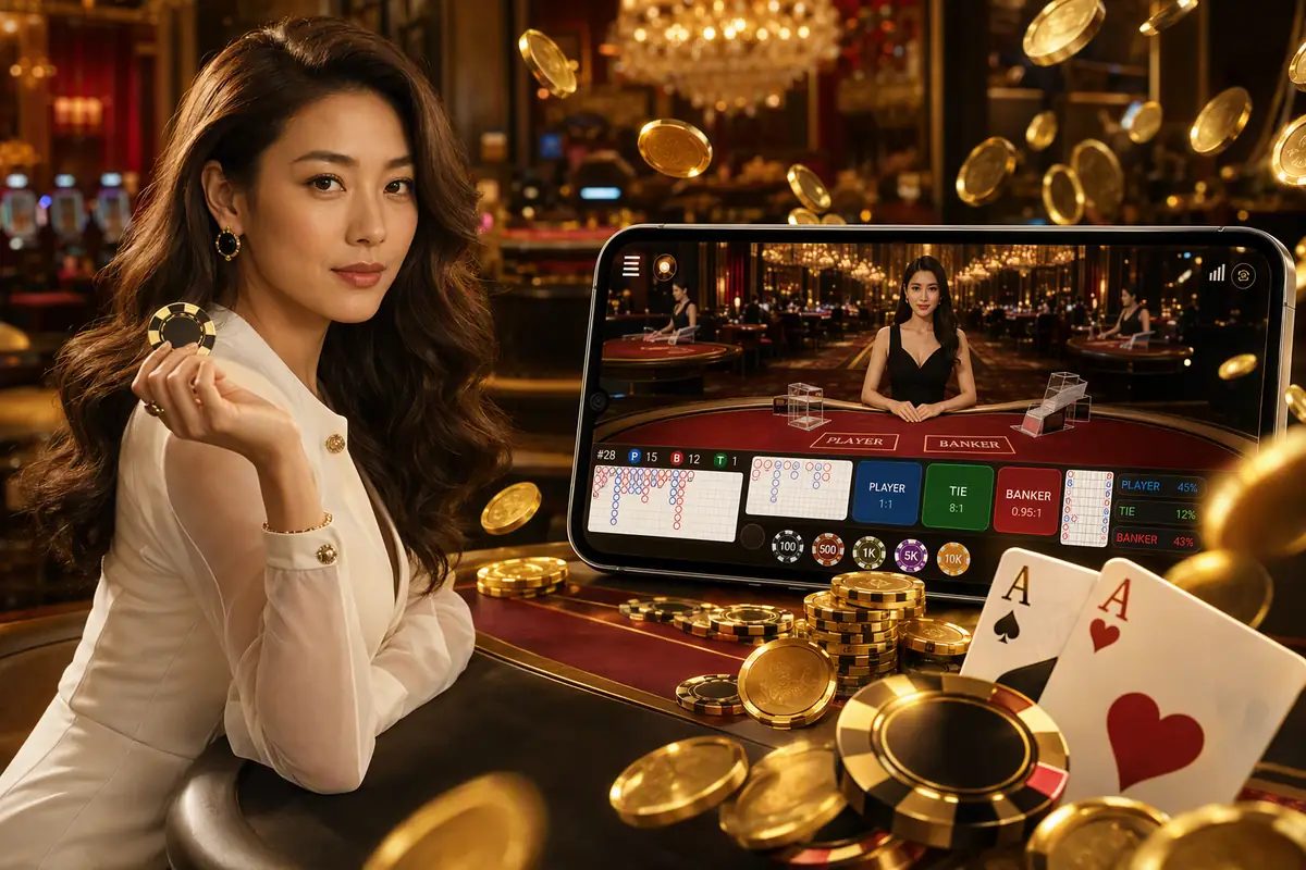 hubet35