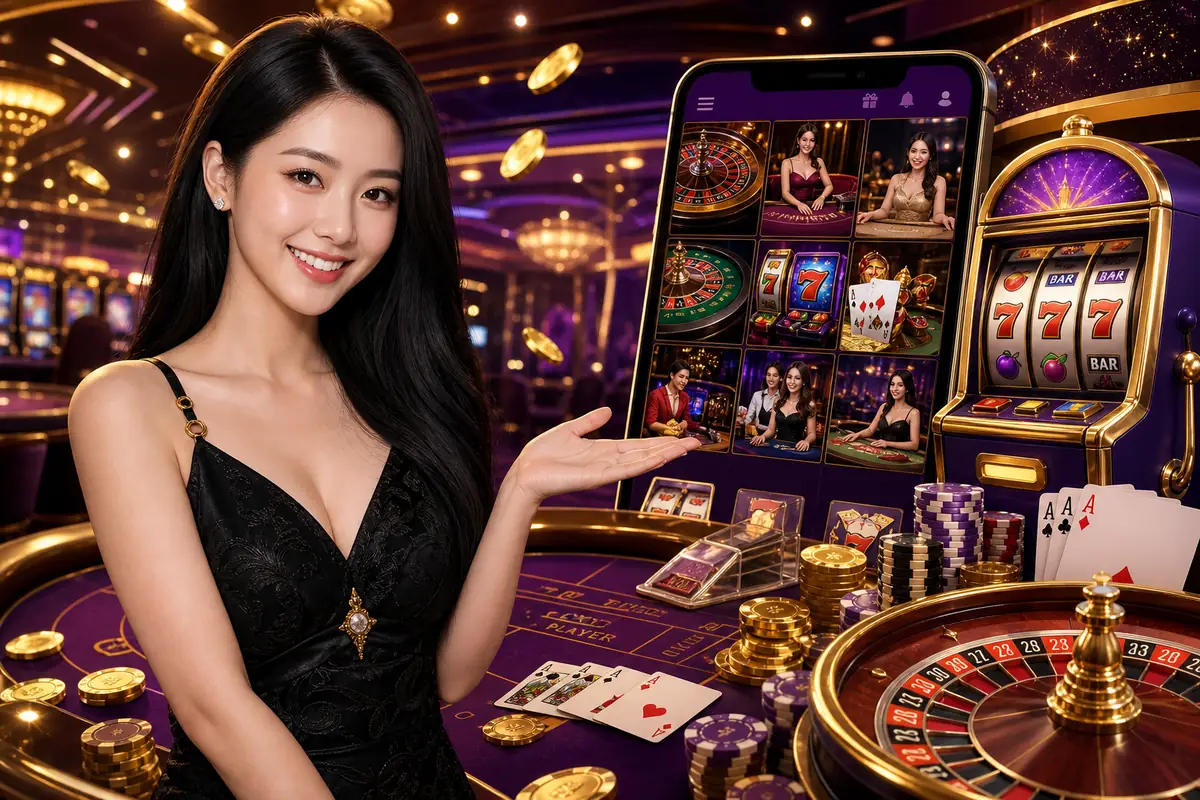 hubet35