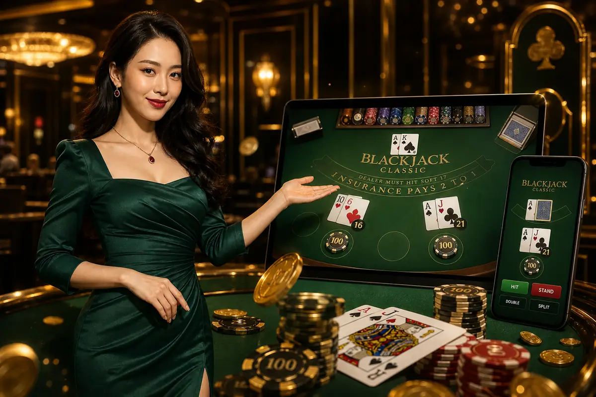 hubet35