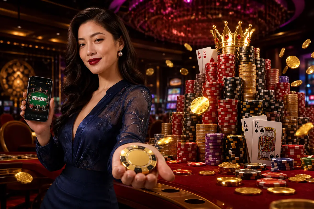 hubet35