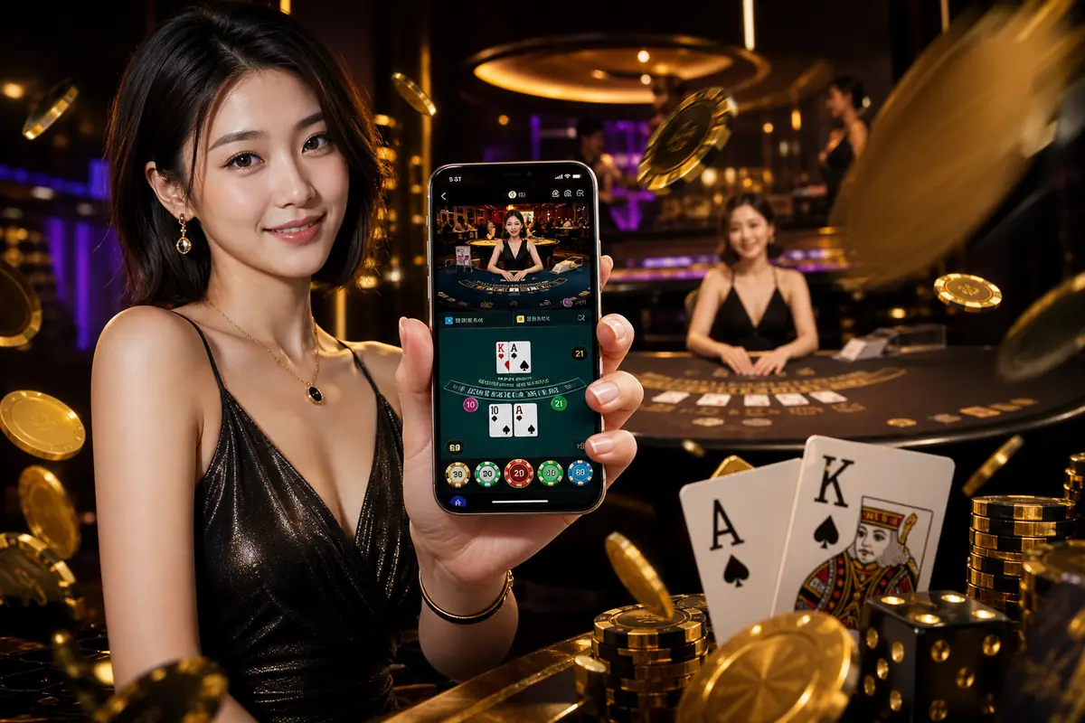 hubet35