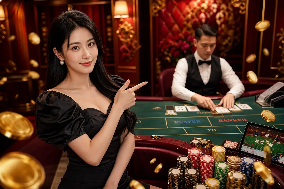 hubet35