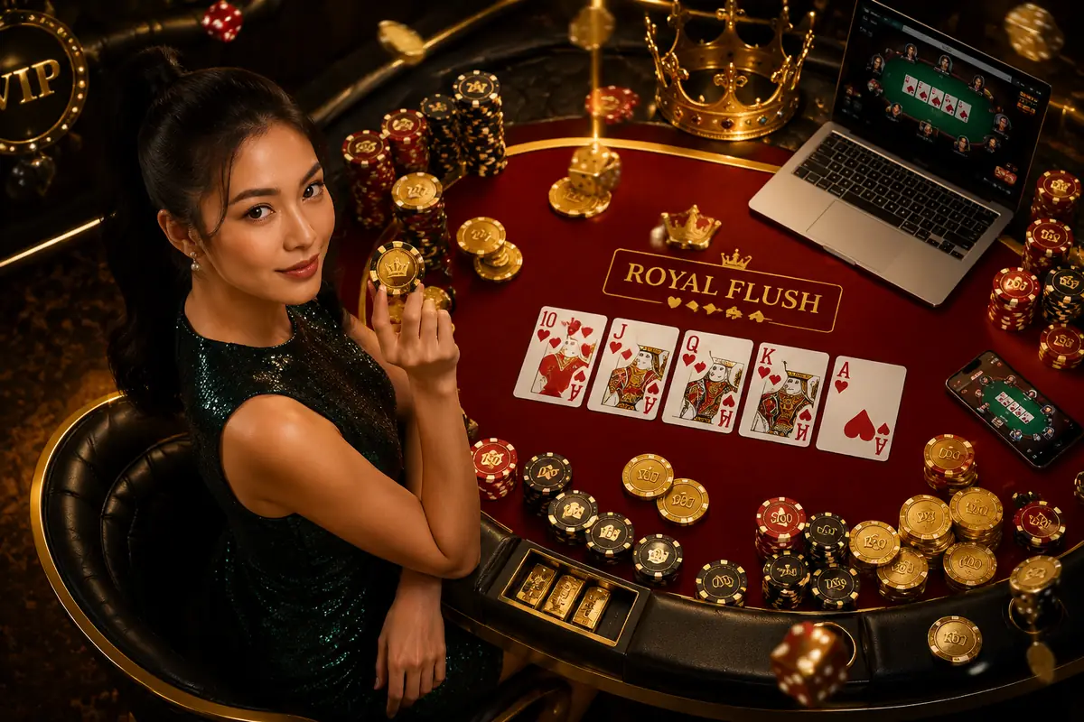 hubet35