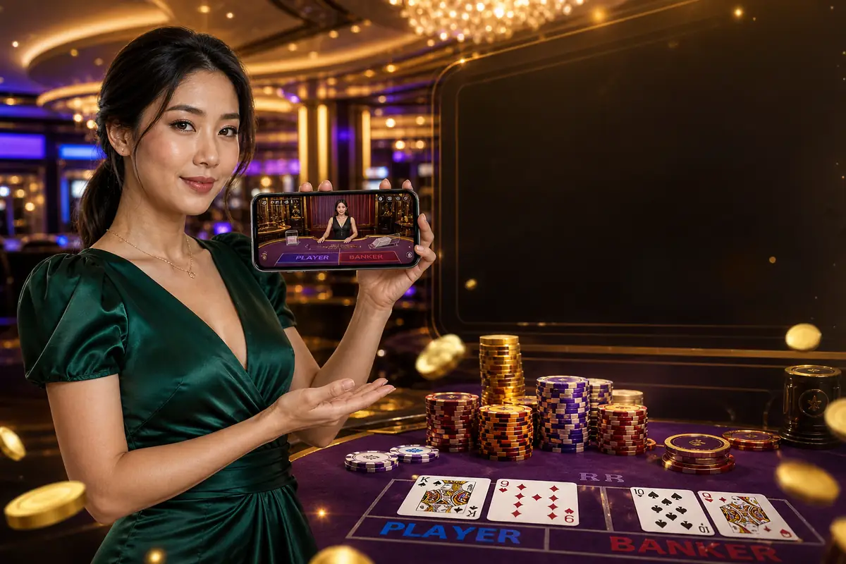 hubet35