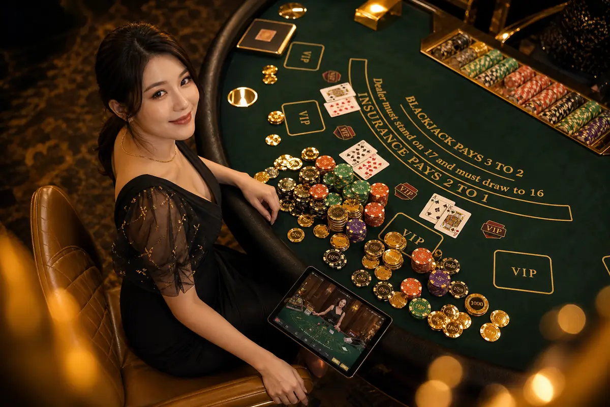 hubet35