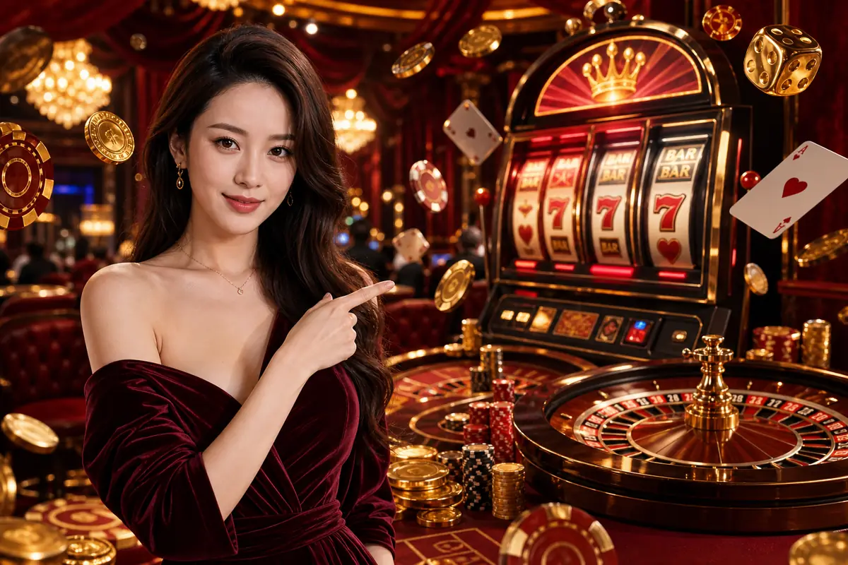 hubet35