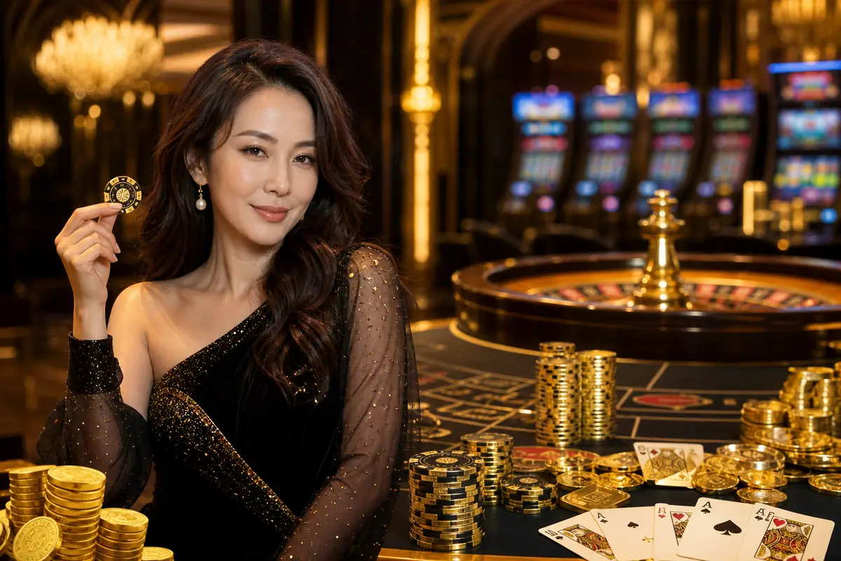 hubet35