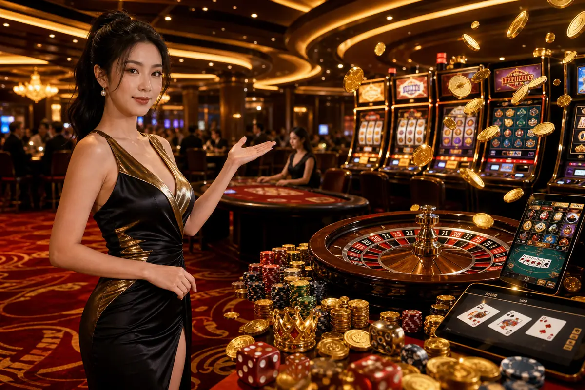 hubet35