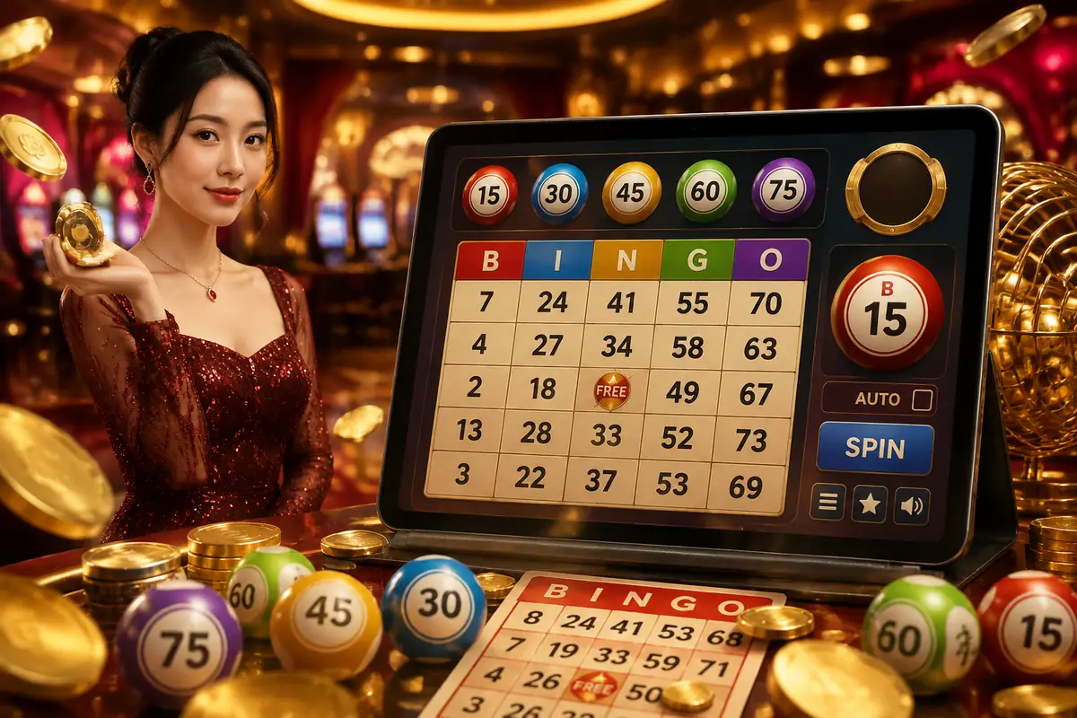 hubet35