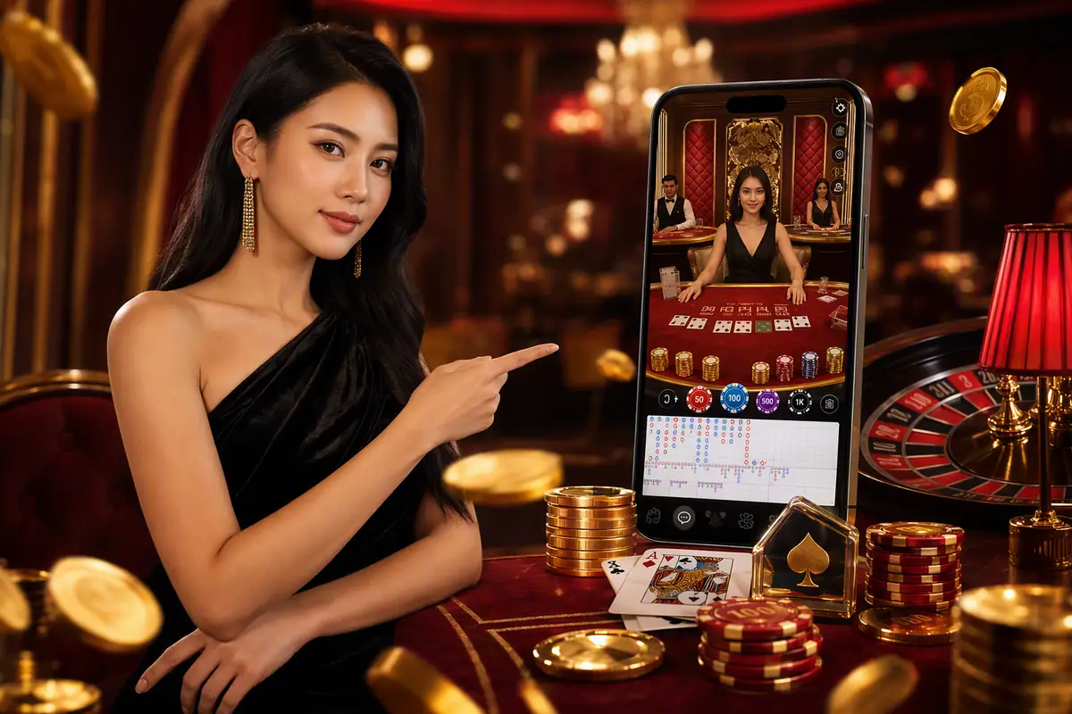 hubet35