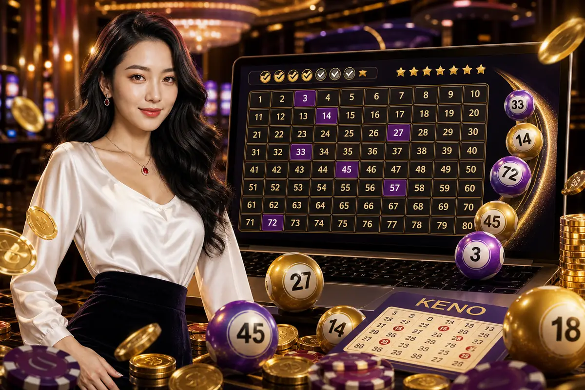 hubet35